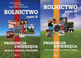 rolnictwo-2-3-produkcja-zwierzeca-zestaw-2-ksiazek