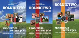 rolnictwo-1-3-produkcja-zwierzeca-zestaw-3-ksiazek