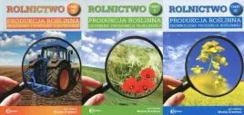 rolnictwo-4-6-produkcja-roslinna-zestaw-3-ksiazek