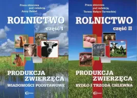 rolnictwo-1-2-produkcja-zwierzeca-zestaw-2-ksiazek
