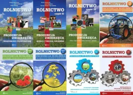 rolnictwo-1-8-zestaw-8-ksiazek
