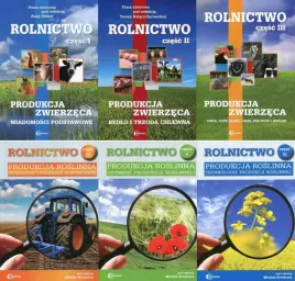 rolnictwo-1-6-produkcja-zwierzeca-i-roslinna-zestaw-6-ksiazek