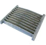 ruszt-tabliczkowy-k7-30-21cm
