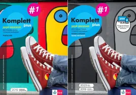 komplett-plus-1-lo-jezyk-niemiecki-podrecznik-cwiczenia