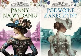 saga-warszawska-tomy-1-2-katarzyna-maludy