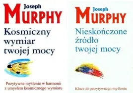 joseph-murphy-zestaw-2-ksiazek-moc-duchowa-techniki-medytacje