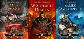 seria-szabla-i-miecz-zestaw-3-powiesci-historycznych