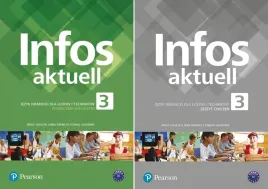 infos-aktuell-3-lo-jezyk-niemiecki-podrecznik-cwiczenia