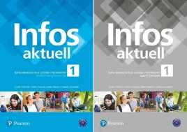 infos-aktuell-1-lo-jezyk-niemiecki-podrecznik-cwiczenia