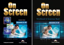 on-screen-intermediate-b1-b2-podrecznik-z-kodem-zeszyt-cwiczen-zestaw