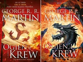 ogien-i-krew-czesc-1-2-okladka-twarda-george-r-r-martin-zestaw