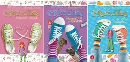mariolka-tomy-3-5-zestaw-powiesci-dla-nastolatek-katarzyna-dembska