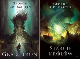 gra-o-tron-starcie-krolow-martin-oprawa-twarda