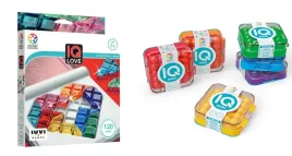 smart-games-iq-pl-zestaw-gier-logicznych