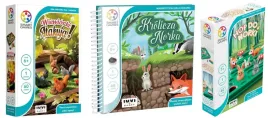 smart-games-pl-zestaw-gier-logicznych