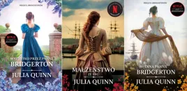 bridgertonowie-rodzina-rokesby-julia-quinn-zestaw