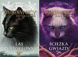 wojownicy-swit-klanow-tomy-5-6-e-hunter-zestaw