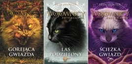 wojownicy-swit-klanow-tomy-4-6-e-hunter-zestaw