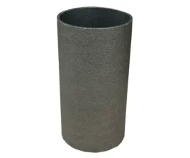 rura-zapiecowa-nr1-145-155-300mm-fi-150