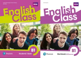 english-class-b1-jezyk-angielski-podrecznik-cwiczenia-rozszerzone