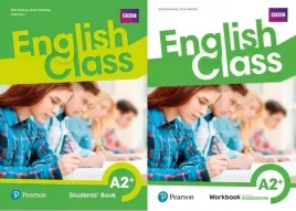 english-class-a2-jezyk-angielski-podrecznik-cwiczenia-rozszerzone