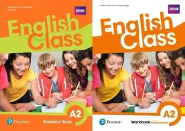 english-class-a2-jezyk-angielski-podrecznik-cwiczenia-rozszerzone