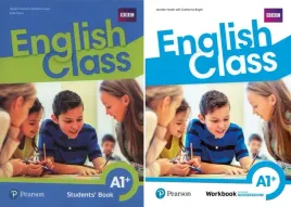 english-class-a1-jezyk-angielski-podrecznik-cwiczenia-rozszerzone