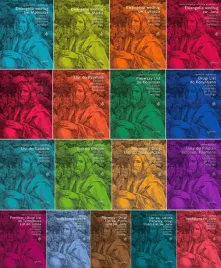 katolicki-komentarz-do-pisma-swietego-tomy-1-17-komplet