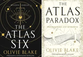 the-atlas-six-the-atlas-paradox-olivie-blake-zestaw-ksiazek
