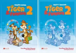 tiger-and-friends-2-jezyk-angielski-podrecznik-zeszyt-cwiczen
