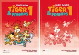 tiger-and-friends-1-jezyk-angielski-podrecznik-zeszyt-cwiczen