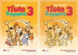 tiger-and-friends-3-jezyk-angielski-podrecznik-zeszyt-cwiczen