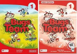 bugs-team-1-jezyk-angielski-podrecznik-cwiczenia