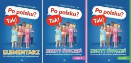 po-polsku-tak-elementarz-zeszyt-cwiczen-cz-1-2