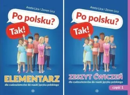 po-polsku-tak-elementarz-zeszyt-cwiczen-cz-1