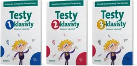 testy-1-2-3-klasisty-cwiczenia-i-odpowiedzi-operon-zestaw