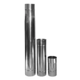 wklad-kominowy-kwasoodporny-120mm-1mb