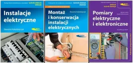 instalacje-montaz-pomiary-technik-elektryk-zestaw