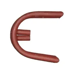 podkowa-kuchenna-universalna
