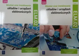 montaz-instalowanie-urzadzen-elektronicznych-cz-1-2