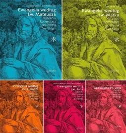 katolicki-komentarz-do-pisma-swietego-ewangelie-apokalipsa-sw-jana