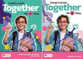 together-klasa-4-jezyk-angielski-podrecznik-zeszyt-cwiczen