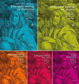 katolicki-komentarz-do-pisma-swietego-ewangelie-dzieje-apostolskie