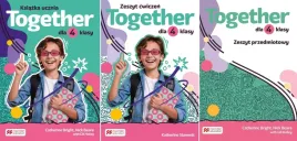 together-klasa-4-jezyk-angielski-podrecznik-cwiczenia-zeszyt-przed
