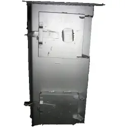 ogrzewacz-pomieszczen-maly