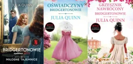 bridgertonowie-julia-quinn-tomy-4-5-6