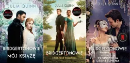 bridgertonowie-julia-quinn-tomy-1-2-3