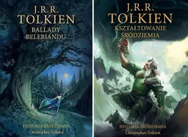 historia-srodziemia-tomy-3-4-j-r-r-tolkien