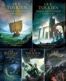 historia-srodziemia-tomy-1-4-upadek-numenoru-tolkien-zestaw