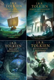 historia-srodziemia-tomy-1-4-j-r-r-tolkien